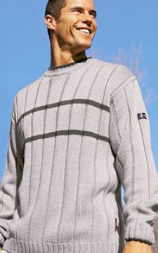 M013